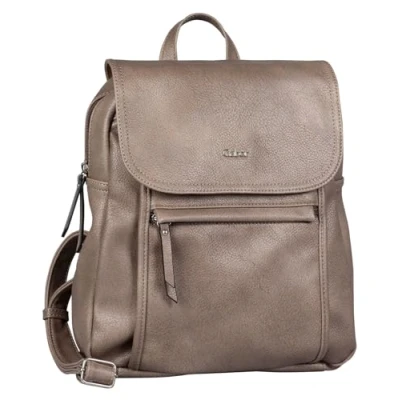 Immagine di Gabor MINA Zaino, Donna, Taglia: One Size, Taupe