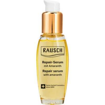 Immagine di RAUSCH SIERO RIPA AMARANTO30ML
