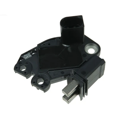 Immagine di AS PL ARE3220S Regolatore di Tensione 12
