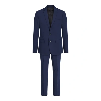 Immagine di Jack &amp; Jones Junior Jprsolar NOOS JNR Completo per bambini, Taglia: 152, Medieval blue