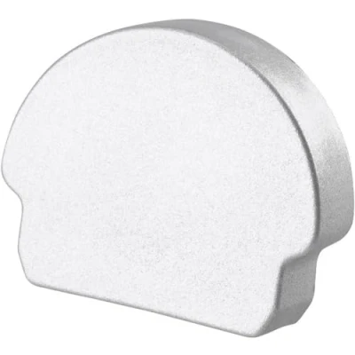 Immagine di Barthelme 62399912 GARgano Endkappen Set Kit tappi terminali 1 pz.