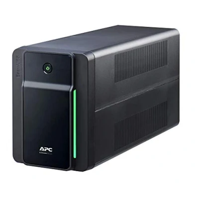 Immagine di APC EASY UPS 1600VA AVR IEC