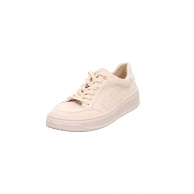 Immagine di Legero Rejoise, Scarpe da Ginnastica Donna, Soft Taupe Beige 4300, 38 EU