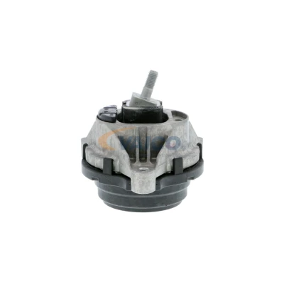 Immagine di VAICO V20 1554 Supporto motore Q+ qualità di primo fornitore MADE IN GERMANY Dx idraulico BMW: 3 Touring, 1 Hatchback, Sedan
