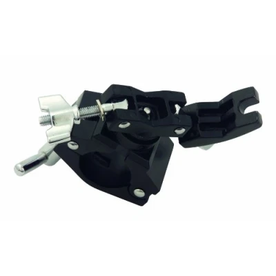Immagine di Gibraltar accessori rack road series SC GRSMAMC angle multi clamp