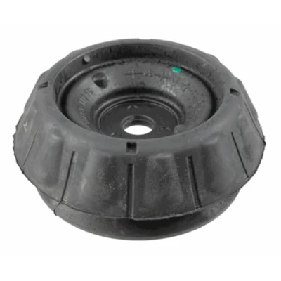 Immagine di SACHS 803 388 Supporto ammortizzatore a molla Assale anteriore Sx, Dx HYUNDAI: i20 II Hatchback, Active, KIA: Picanto III