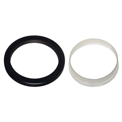 Immagine di AJUSA 15088000 Paraolio Albero Motore FORD: Focus Mk1 Hatchback, Transit Mk4 Bus, MONDEO 2 Kombi