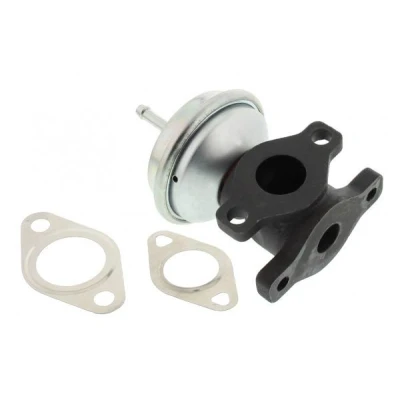 Immagine di MAPCO 83806 Valvola EGR pneumatico a diaframma SEAT: Alhambra I, FORD: Galaxy Mk1 MPV, VOLKSWAGEN: Transporter 4, Passat B5 Variant