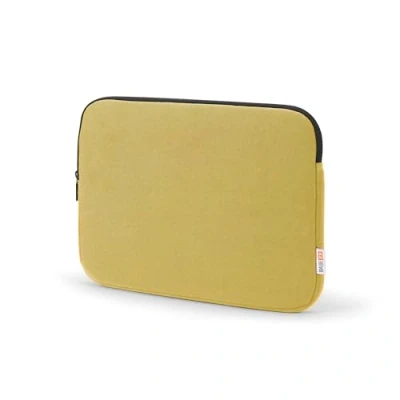 Immagine di Custodia per Notebook BaseXX D31969 Adatto massimo: 33,8 cm (13,3) Cammello, Marrone