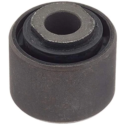 Immagine di SIDEM 803711 Silent Block Assale posteriore inferiore, anteriore Cuscinetto gomma metallo Braccio longitudinale oscillante VOLVO: XC60 I, V60 I