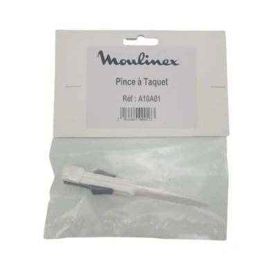 Immagine di Moulinex Pinza per tacchetti robot La Moulinette A10A01