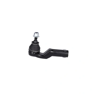 Immagine di FEBI BILSTEIN 40882 Testina sterzo Assale anteriore Dx con dado autobloccante FORD: FOCUS 3 Turnier, 3, C Max 2