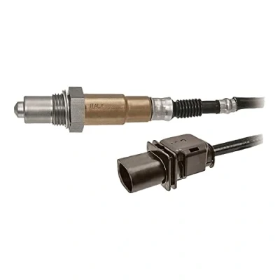 Immagine di FAE 75059 Sonda lambda a banda larga PEUGEOT: 207 Hatchback, 208 I 3008 I, MINI: Clubman, Cabrio, CITROËN: C3 II