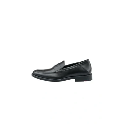 Immagine di LLOYD scarpe stringate da uomo CORE, lavoro, Nero , 41 1/3 EU