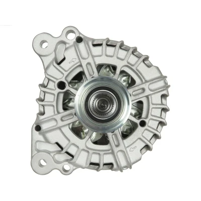 Immagine di AS PL A3663S Alternatore 12V 150A