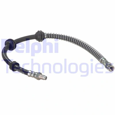 Immagine di DELPHI LH7482 Tubi Freno 500 M10x1 Int SF