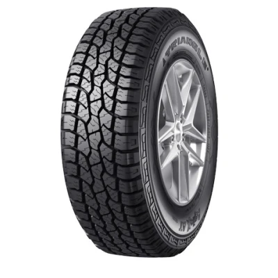 Immagine di Triangle Agilex A/t Tr 292 235/70 R15 103H