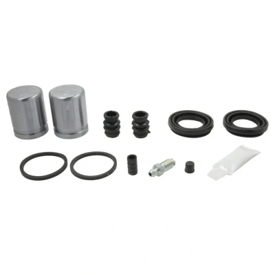 Immagine di AUTOFREN SEINSA D42620C Kit Revisione Pinze Freno Assale anteriore 40