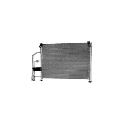 Immagine di DELPHI TSP0225252 Condensatore senza essiccatore 19