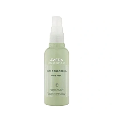 Immagine di Aveda Pure Abundance Style Prep 100 ml