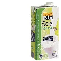 Immagine di BAULE Soia Drink Nat.1Lt