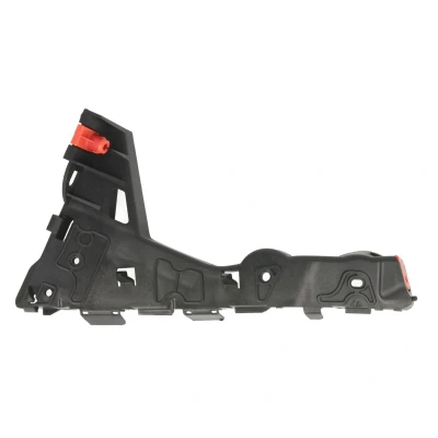 Immagine di BLIC 5502 00 5052933P Supporto, Paraurti anteriore Sx OPEL: Astra H Hatchback, TwinTop, Caravan