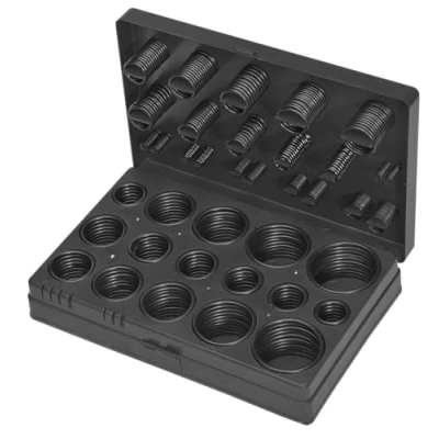 Immagine di SW Stahl S8045 Assortimento, O ring