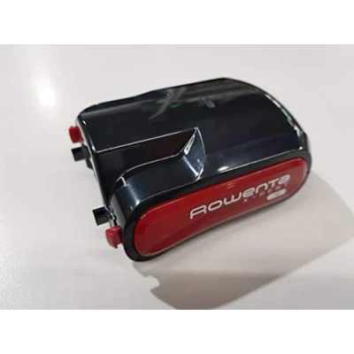Immagine di Rowenta RS 2230001466 accumulatore batteria 22,2V per scopa X Pert 160 RH7233