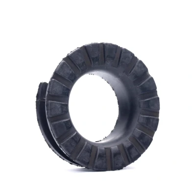 Immagine di FAST FT12235 Anello supporto, Cuscinetto supp. ammortiz. a molla FIAT: Grande Punto Hatchback, Evo ALFA ROMEO: MiTo