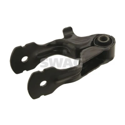 Immagine di SWAG 62 93 1131 Supporto motore inferiore, centro Cuscinetto gomma metallo 157 CITROËN: Xsara Picasso, Berlingo / First I