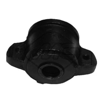 Immagine di Metalcaucho 04778 Silent Block Assale anteriore superiore