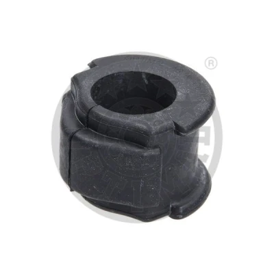 Immagine di Supporto, Stabilizzatore OPTIMAL F8 4059