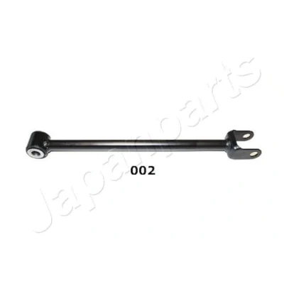 Immagine di JAPANPARTS CJ 002 Braccio oscillante, Sospensione ruota Assale post. bilaterale, inferiore, anteriore DACIA: Duster SUV
