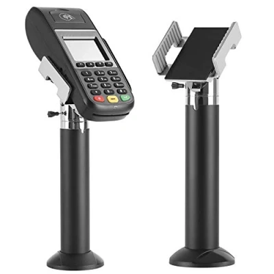Immagine di Maclean MC 847 Supporto universale per tessere e terminali POS non profilati