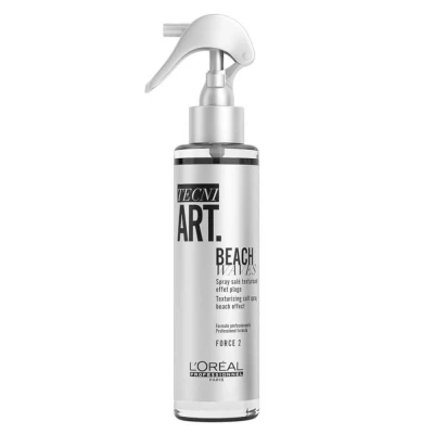Immagine di L&#039;Oréal Professionnel Tecni Art Beach Waves Texturizing Salt Spray 150 ml