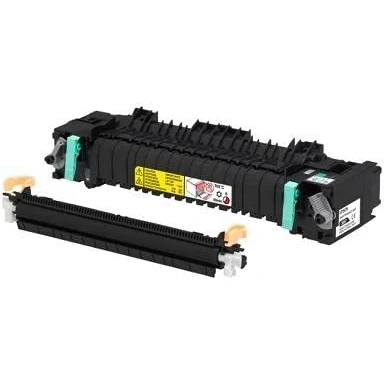 Immagine di ProPart Fusore Reg Epson Workforce AL M400DTN,M400DN 200K#C13S053057