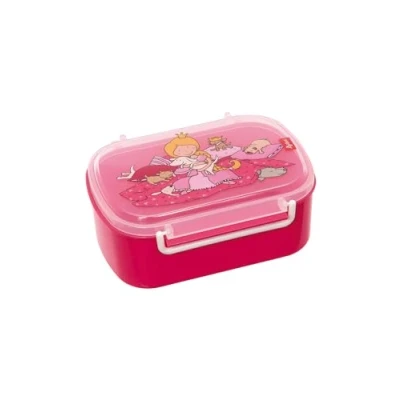 Immagine di Sigikid Portapranzo Pinky Queeny, 17 x 11 7 cm, Multicolore, Sigikid25007