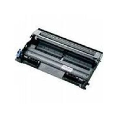Immagine di Drum Unit Pages 12.000 Brother DR2000 Kit tamburo per DCP 70XX FAX 28XX, 2920 HL 20XX IntelliFAX 2820, MFC 7225, 7420, 7820