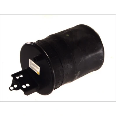 Immagine di CONTITECH AIR SPRING 6608 N P01 Soffietto, Sospensione pneumatica