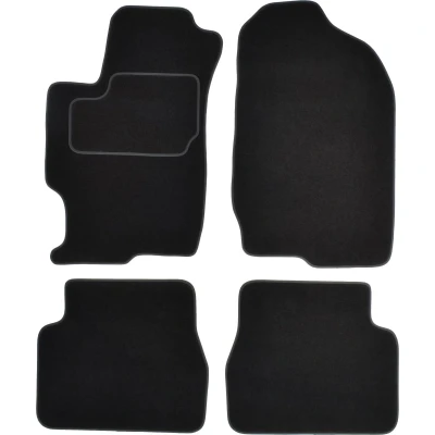 Immagine di Tappetini per pavimenti MAMMOOTH MMT A041 MAZ70 PRM 01