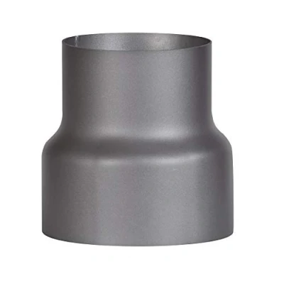 Immagine di Firefix RD150/Ü1 Riduttore