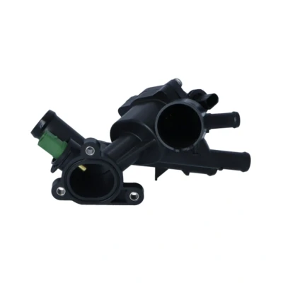 Immagine di NRF 725145 Termostato motore 109 con sensore alloggiamento VOLKSWAGEN: Golf 4 Variant