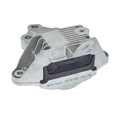Immagine di MEYLE 614 030 0063 Supporto motore ORIGINAL Quality Sx idraulico per cambio manuale OPEL: Astra J GTC, Hatchback