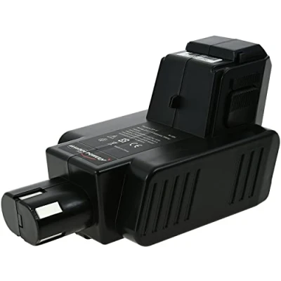 Immagine di akku net Batteria Power per utensile Hilti Te 5 A, 24V, NiMH