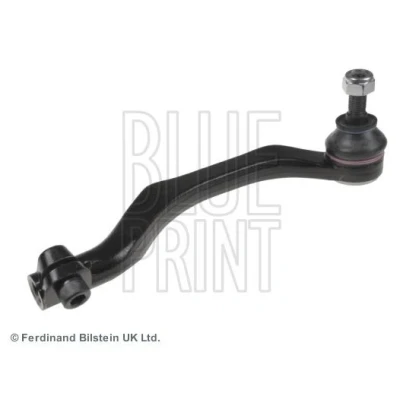 Immagine di BLUE PRINT ADB118702 Testina sterzo Assale anteriore Dx con dado autobloccante MINI: Hatchback, Clubman, Cabrio