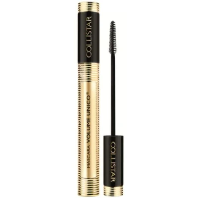 Immagine di Collistar Mascara Volume Unico Black 13 ml