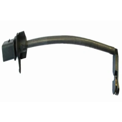 Immagine di HELLA 8DK 355 252 771 Sensore Freni AUDI: A6 C7 Avant, A4 B8 A7 Sportback
