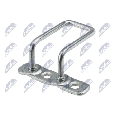 Immagine di NTY EZC FR 281 Guida, Pulsante bloccaggio FORD: Transit Mk5 Bus