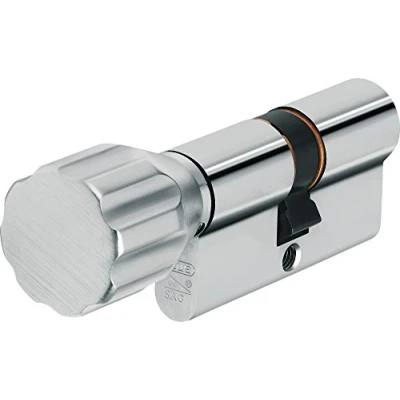 Immagine di ABUS Cilindro a Profilo kxp20s variationen, 73957