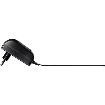 Immagine di VOLTCRAFT FPPS 12 18W2.5 N Alimentatore A Spina Tensione Fissa V/DC 1.5 18 W